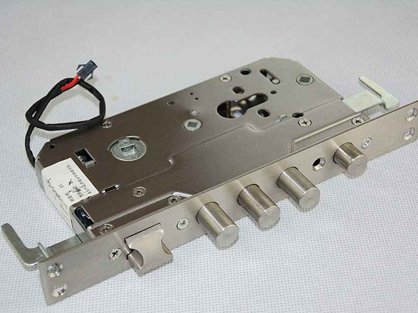 景泰24小时上门开锁公司