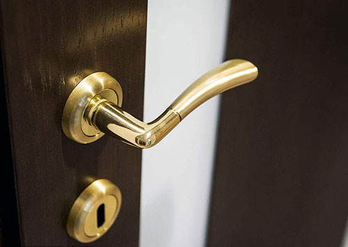 景泰24小时上门开锁公司