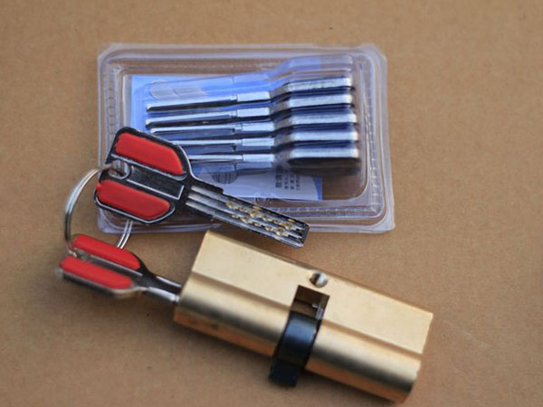 景泰24小时上门开锁公司