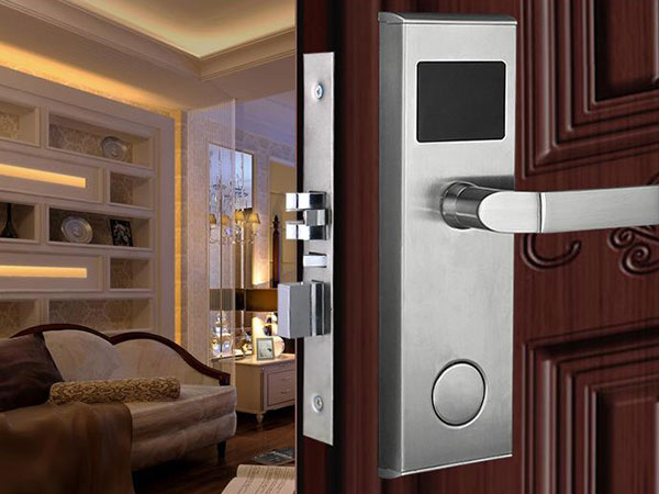 景泰24小时上门开锁公司