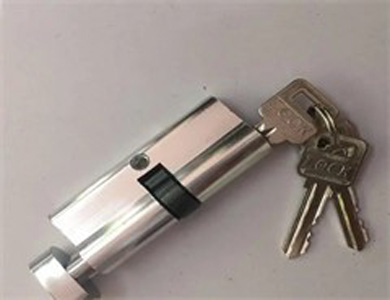 景泰24小时上门开锁公司