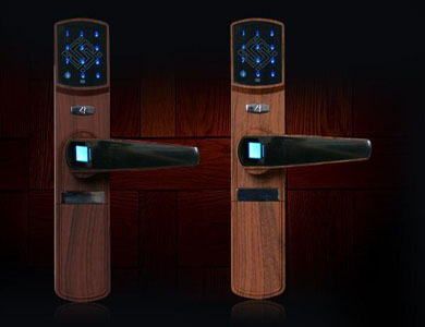 景泰24小时上门开锁公司