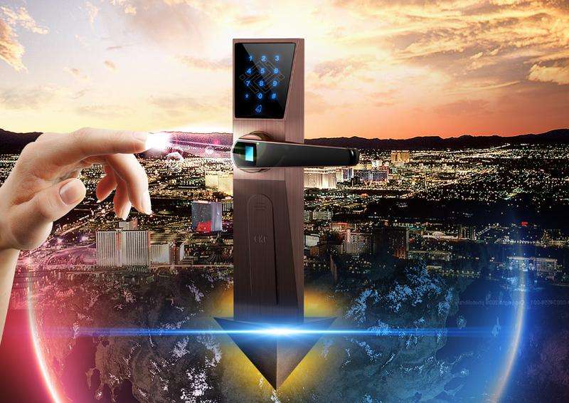 景泰24小时上门开锁公司