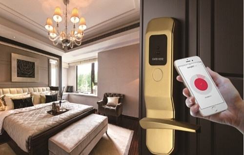 景泰24小时上门开锁公司