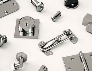 景泰24小时上门开锁公司