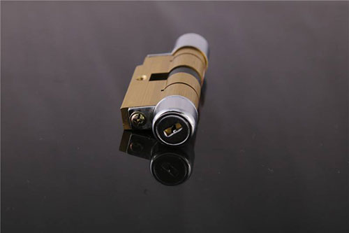 景泰24小时上门开锁公司