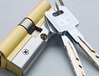 景泰24小时上门开锁公司