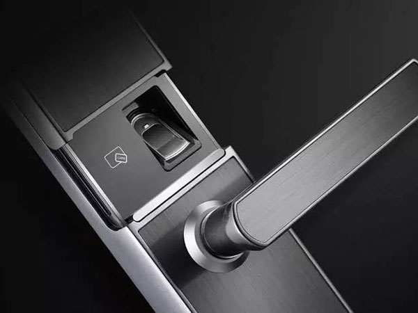 景泰24小时上门开锁公司