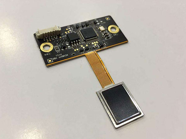 景泰24小时上门开锁公司