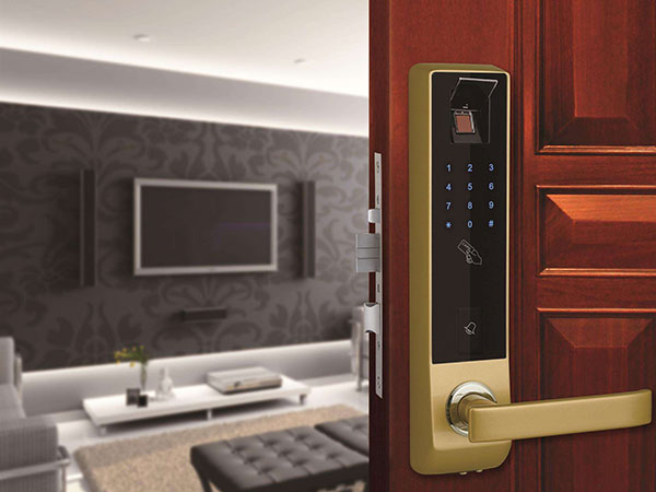 景泰24小时上门开锁公司