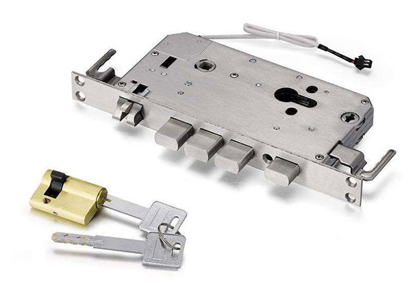 景泰24小时上门开锁公司