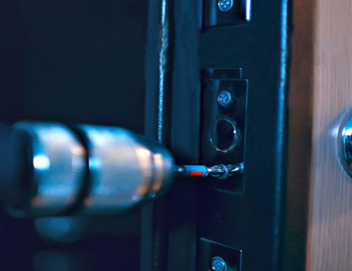 景泰24小时上门开锁公司